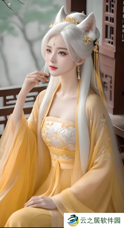 Steam特别好评多人联机废土生存游戏《永恒天空》将于12月10日更新多人联机模式！